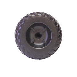 Power Wheels Wheel Rear Wide Right N.L.A. B9785-2299