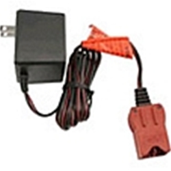 Power Wheels 6V Charger for Red Battery 00801-1779