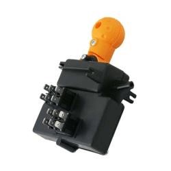 Power Wheels Baja Extreme Shifter 3900-3222
