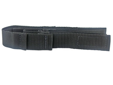 Seat Belt 00801-2084 Replacement