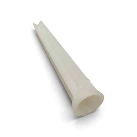 Cap Nut Tool 78640-2629