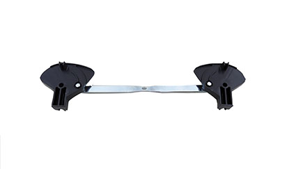 Steering Linkage for ATV DFT87 3900-7016