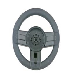 Steering Wheel for Mustang J4390-9769