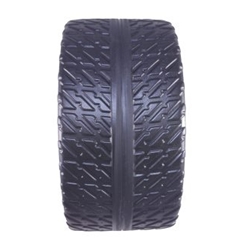 Power Wheels Wheel Rear H8256-2469