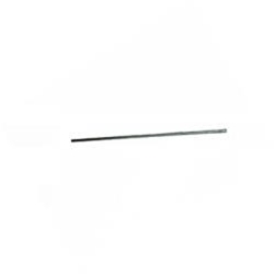 Rear Excel L7820-4529
