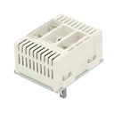 Whirlpool Oven Range Infinite Switch