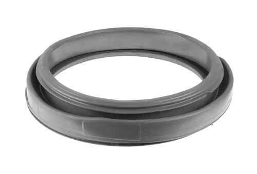 Whirlpool W11044836 Washer Bellow