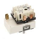 Whirlpool Range Surface Element Infinite Switch