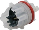 Whirlpool Turbidity  Sensor for Dishwasher W11410464