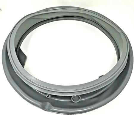 Whirlpool Washer W11384425 Bellow