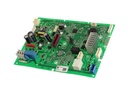 TRIAC CONTROL