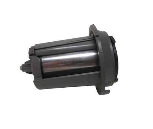 Whirlpool Dishwasher Pump Filter