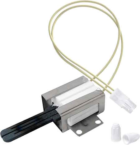 Frigidaire 5304534663 Gas Range Bake Ignitor
