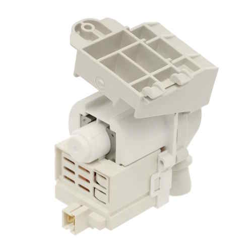 Frigidaire Washer Circulation Pump Part 5304514769