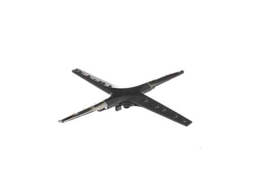 LG Dishwasher Bottom Spray Arm AGM30057101