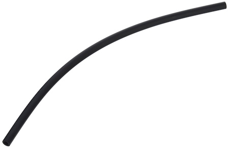 LG AGF78240572 Washer Cleanout Drain Hose Connector
