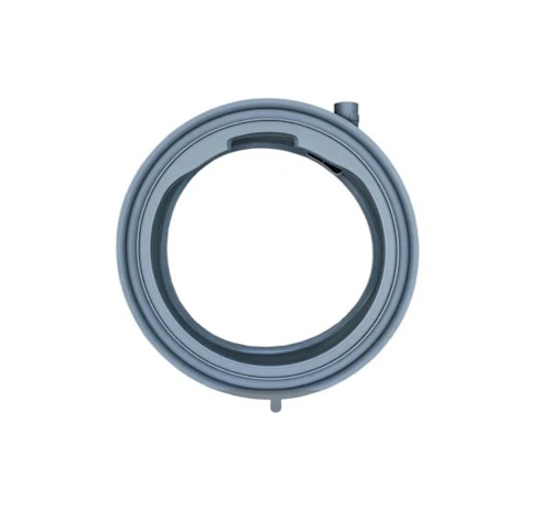 Bosch 20007274 Grease-Resistant Boot Gasket