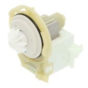 Bosch Dishwasher Drain Pump