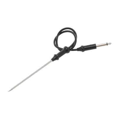 Bosch Oven Range Meat Probe Sensor 00755060