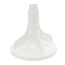 Whirlpool Washer Agitator