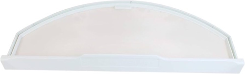 Whirlpool Dryer Lint Filter