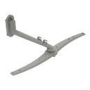 Bosch Upper Spray Arm for Dishwasher 00668385