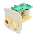 Bosch Magnetic Valve for Washer