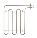 GE Stove Broil Element WS01F11424