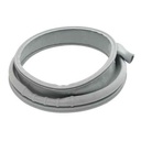 Bosch Washer Door Seal Gasket Replacement