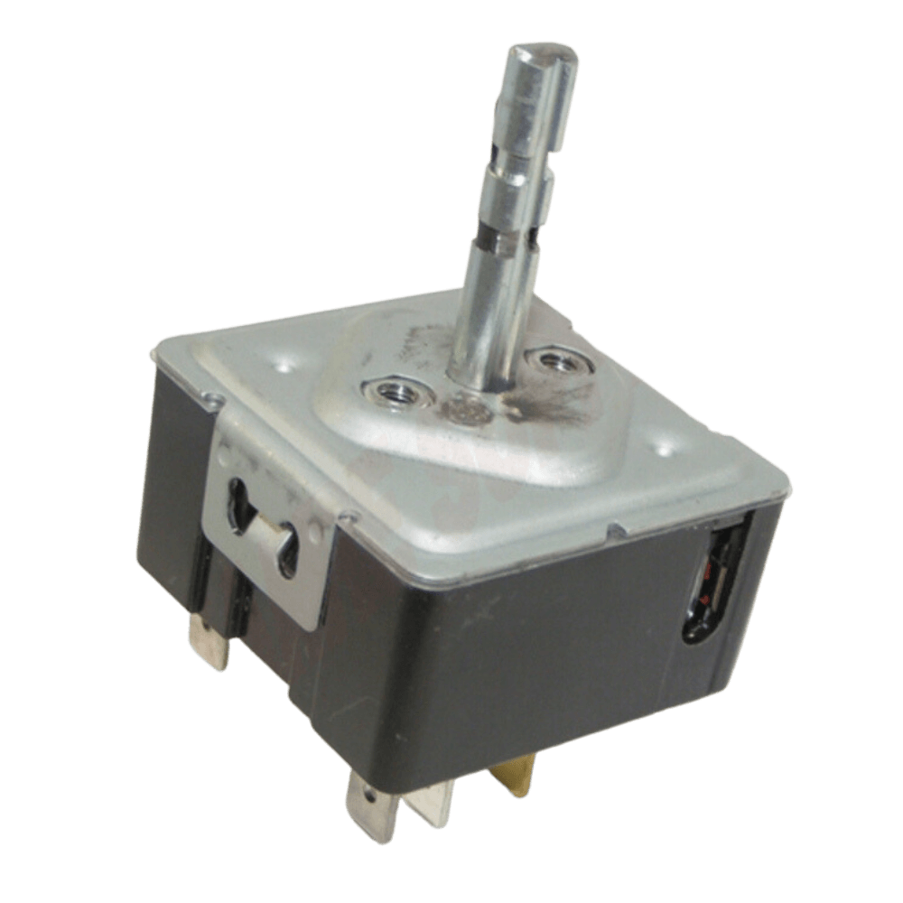 Frigidaire Range Surface Element Switch 318120505