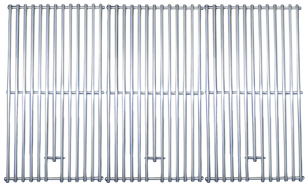 Stainless Steel Cooking Grill 5S773