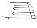 Frigidaire Range Oven Bake Element 3000W 316505500