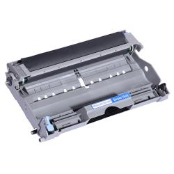 Brother Compatible Drum Dr 350 DR350