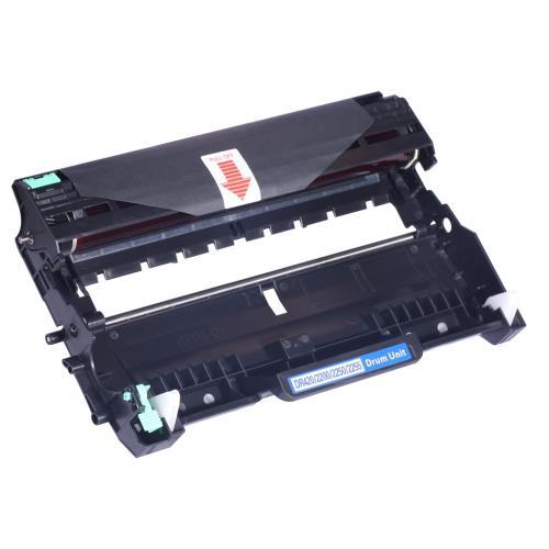 Brother Compatible Drum Dr 420 DR420
