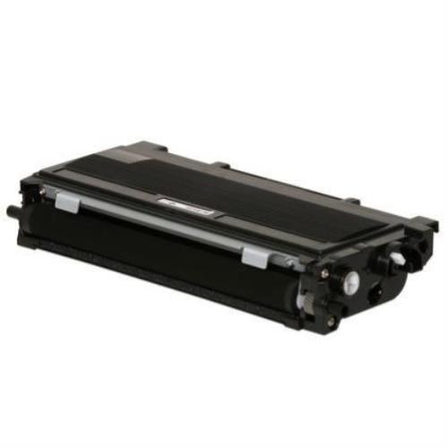 Brother Compatible Black Toner Cartridge TN-350