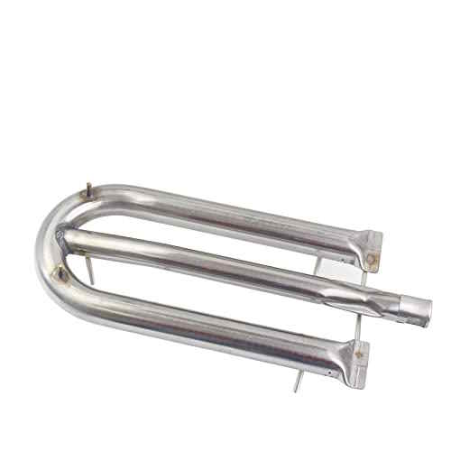 Burner 12461