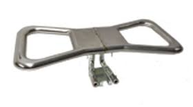 Burner 18782-74732