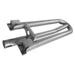 Burner 12171