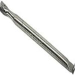 Burner 16801