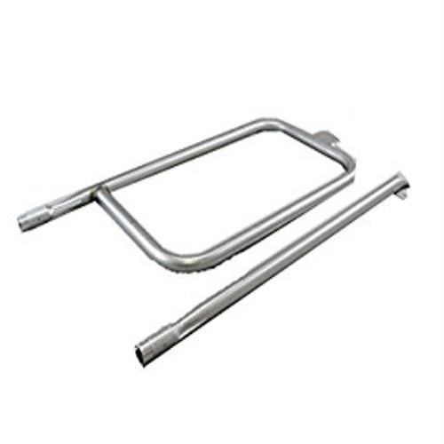 Burner 65032