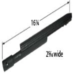 Burner Cast Iron 22401