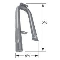Burner Stainless Steel 120R1