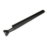 Cast Iron Burner 23211