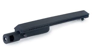 Cast Iron Burner 26301