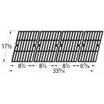 Cast Iron Cooking Grills Set Of 4 69594