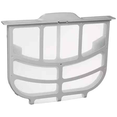 LG ADQ74233201 Dryer Lint Filter Assembly