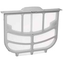 LG ADQ74233201 Dryer Lint Filter Assembly