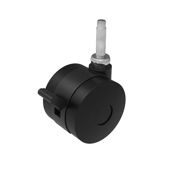 Caster 10892-15