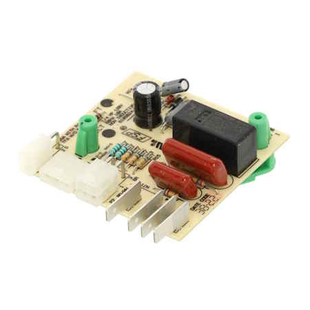 Whirlpool WPW10366605 Refrigerator Defrost Control Board
