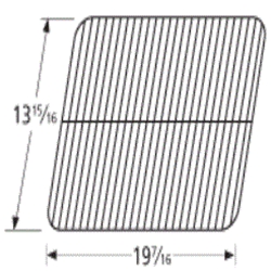Cooking Grate 56121